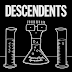 Descendents – Hypercaffium Spazzinate