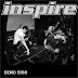 Inspire – Demo 1998