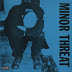 SXE KLASYKA: Minor Threat – Complete Discography